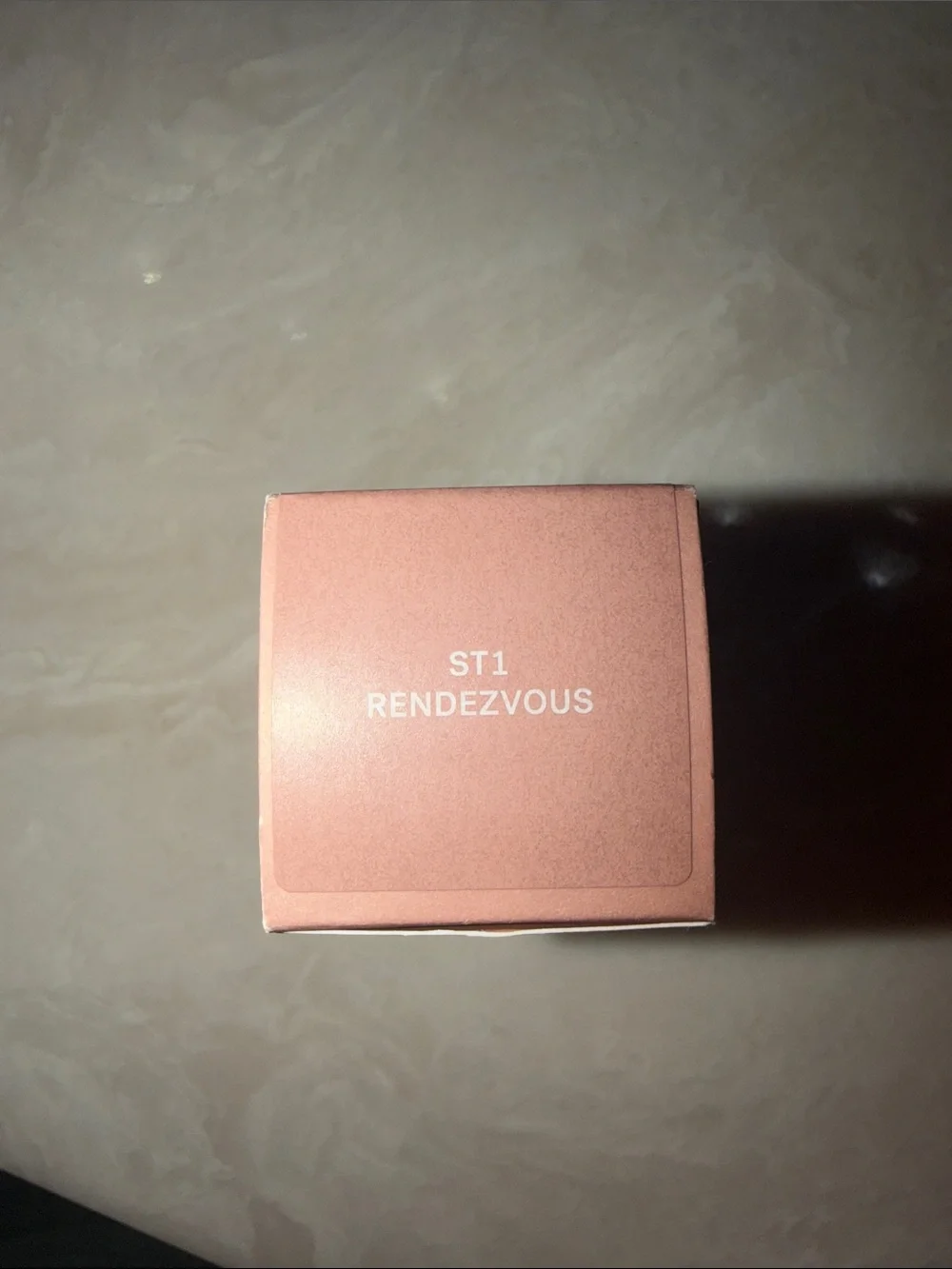 ILIA Super Serum Skin Tint in ST1 Rendezvous